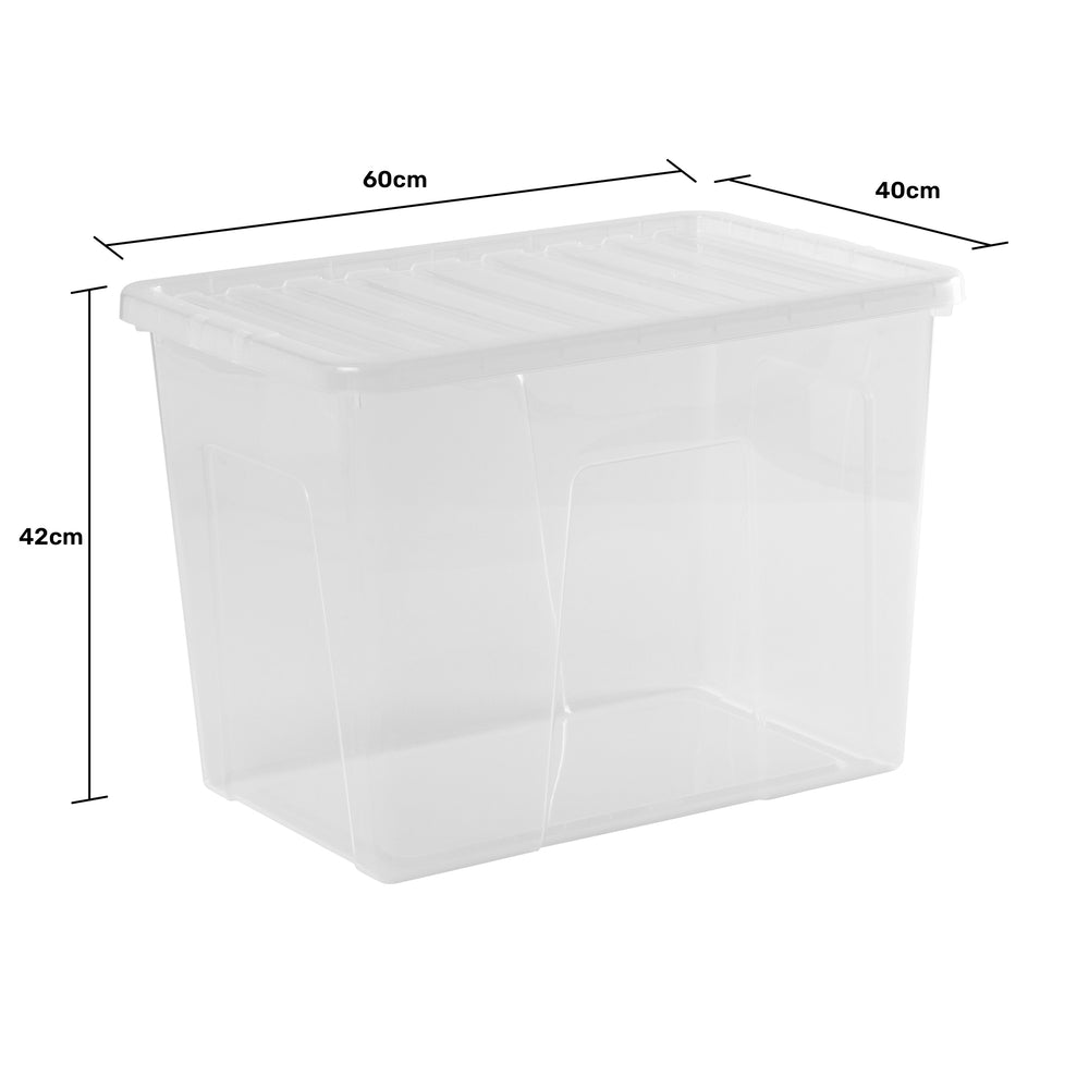 Moving House Crystal Value Saver Pack-Wham-Plastic Box Shop