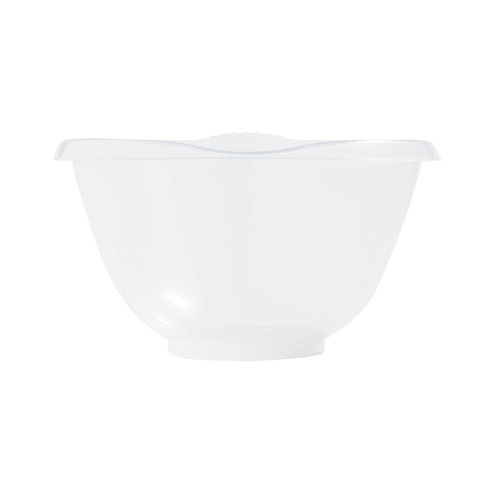 2 Litre Plastic Mixing Bowl-Wham-Plastic Box Shop