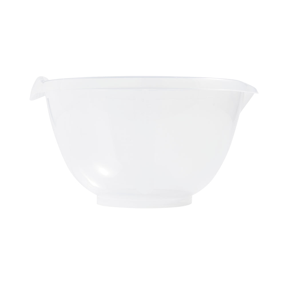 Cuisine 7 Litre Food Mixing Bowl - 12182-Wham-Plastic Box Shop