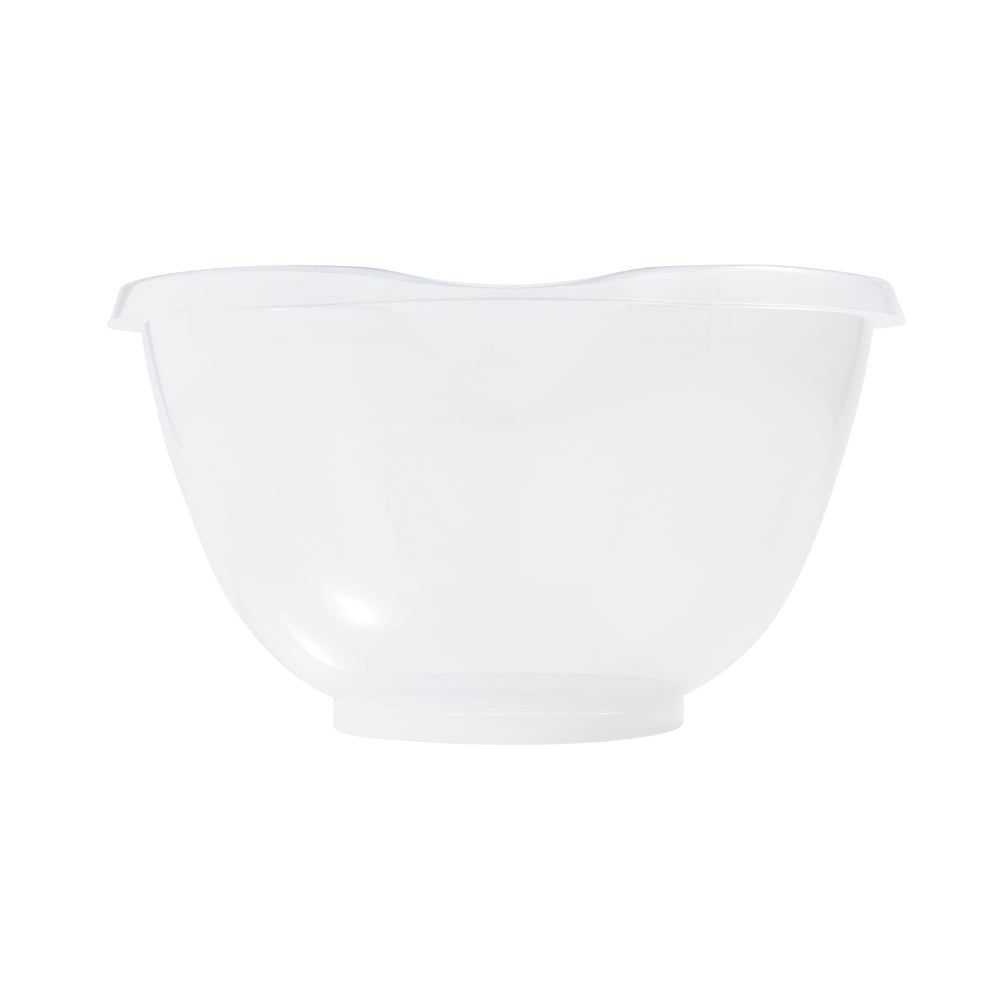 Cuisine 7 Litre Food Mixing Bowl - 12182-Wham-Plastic Box Shop
