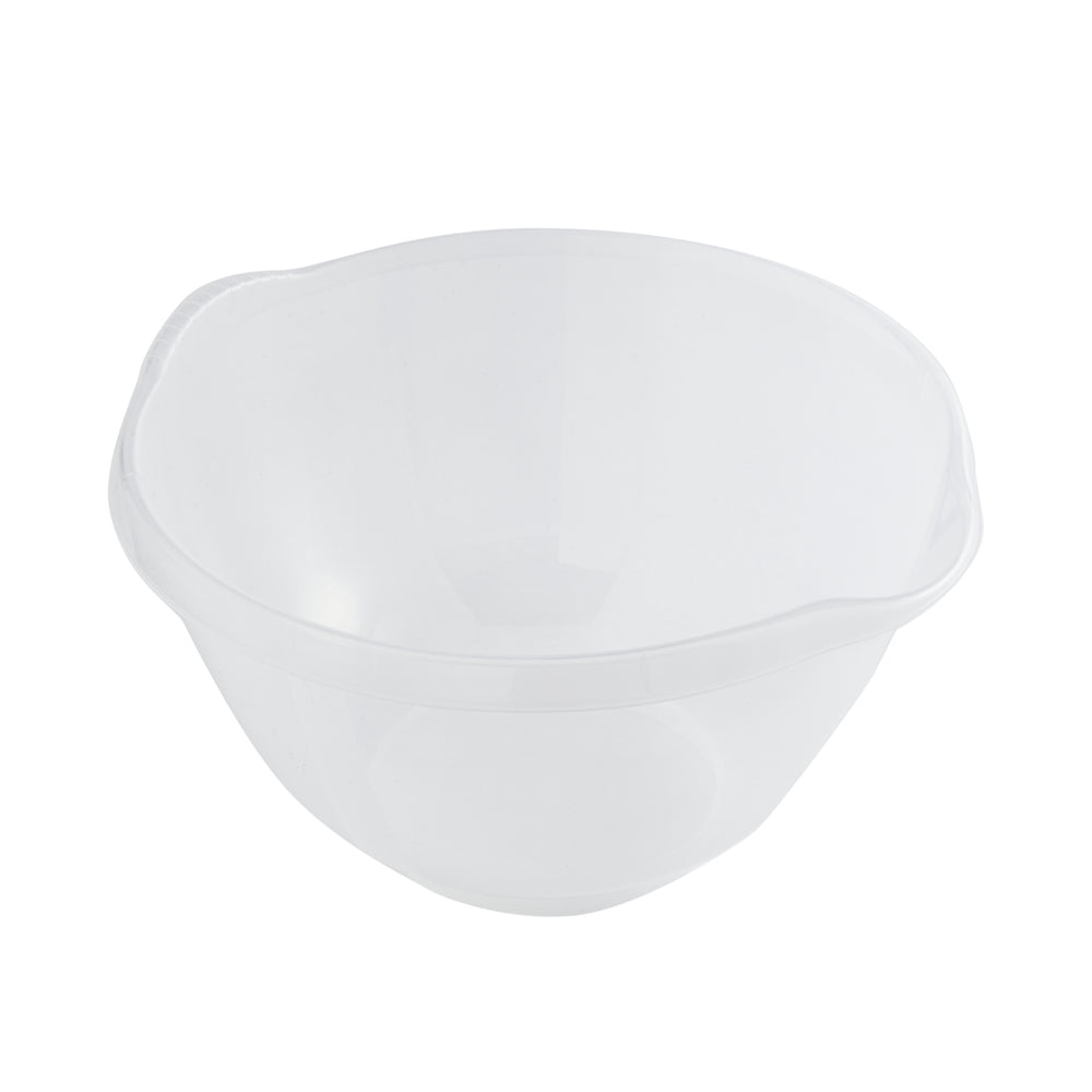Cuisine 7 Litre Food Mixing Bowl - 12182-Wham-Plastic Box Shop