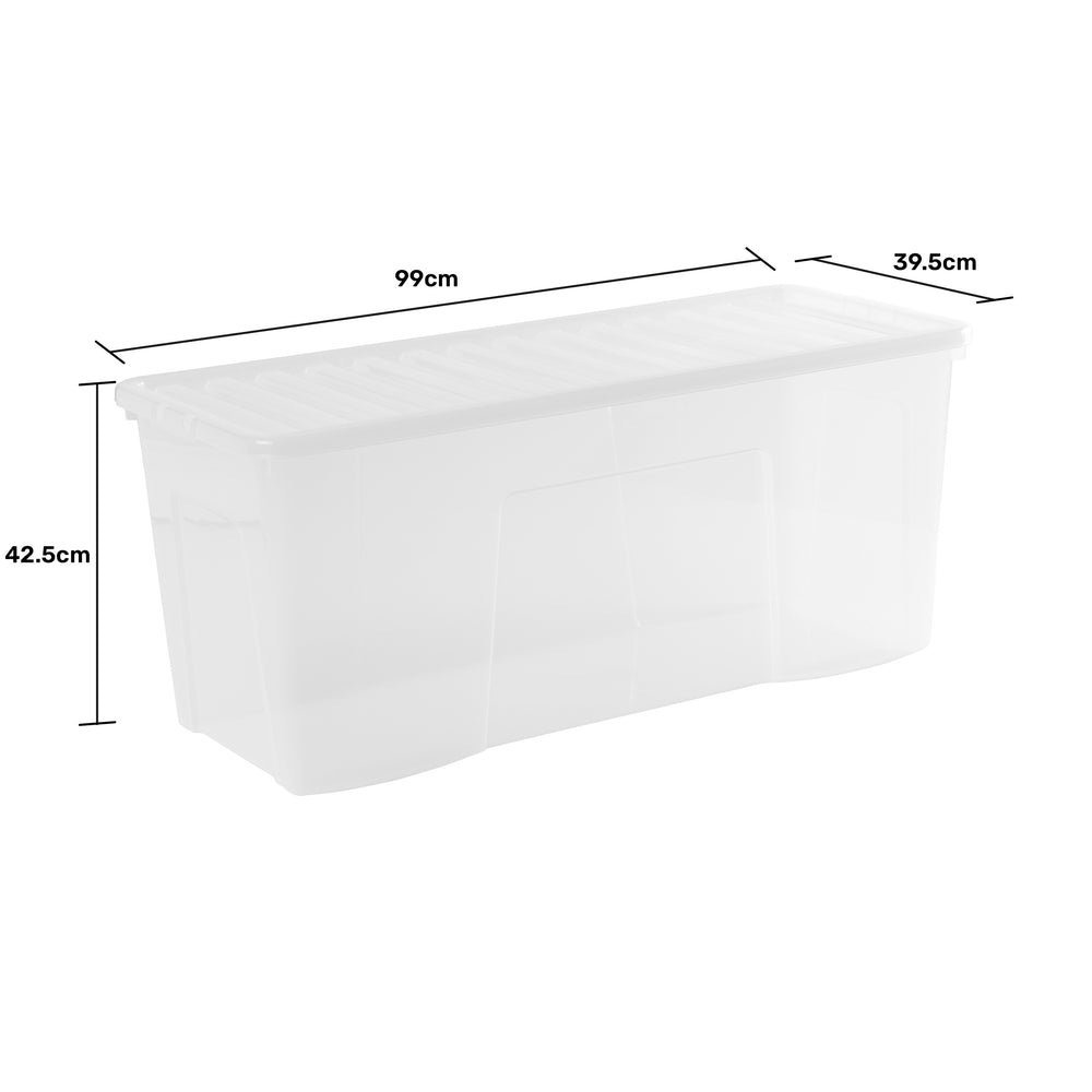 Moving House Crystal Value Saver Pack-Wham-Plastic Box Shop