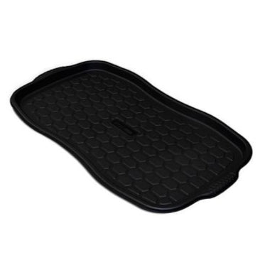 Large Plastic Tidy Tray-Strata-Plastic Box Shop