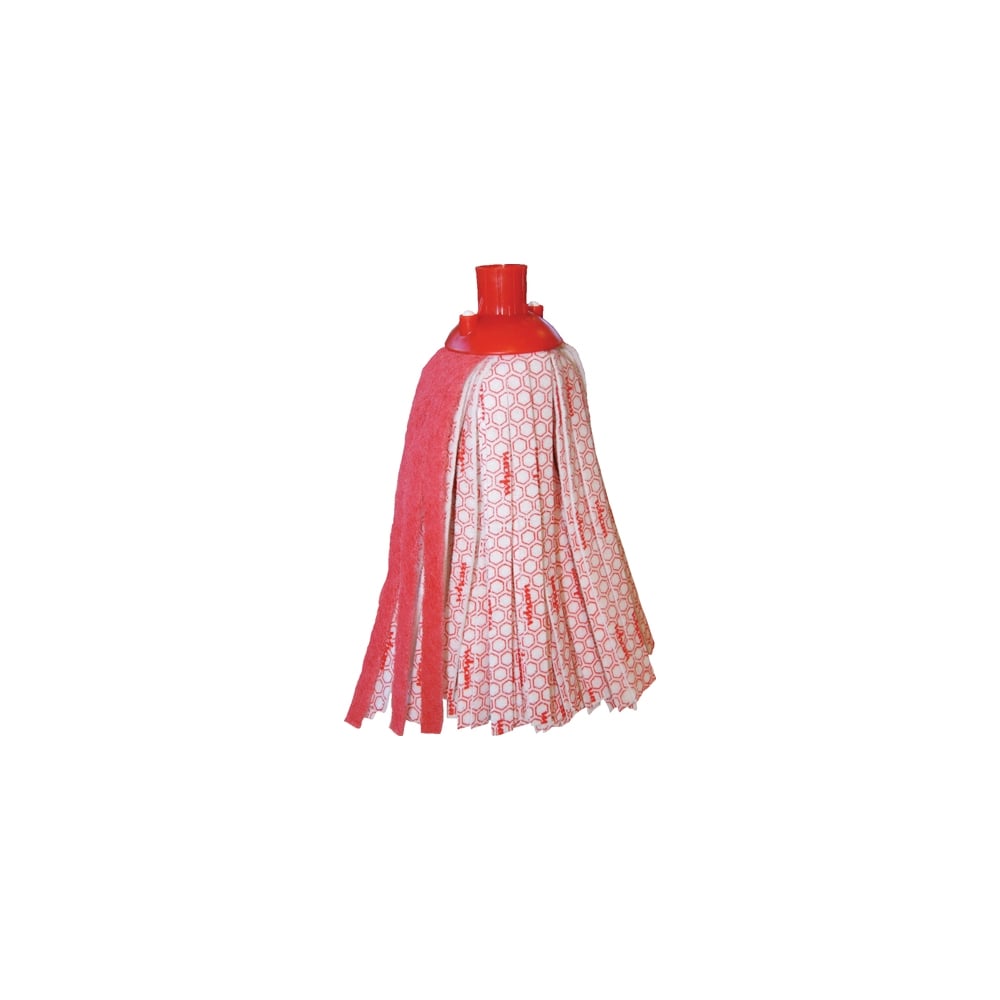 Klean Strip Mop Head - 37010-Wham-Plastic Box Shop