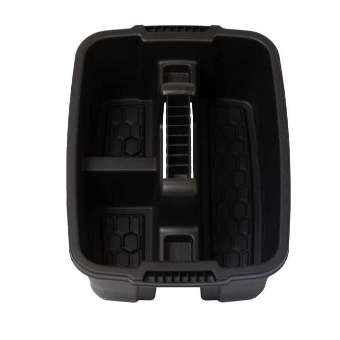 Heavy Duty Tool Caddy-Strata-Plastic Box Shop