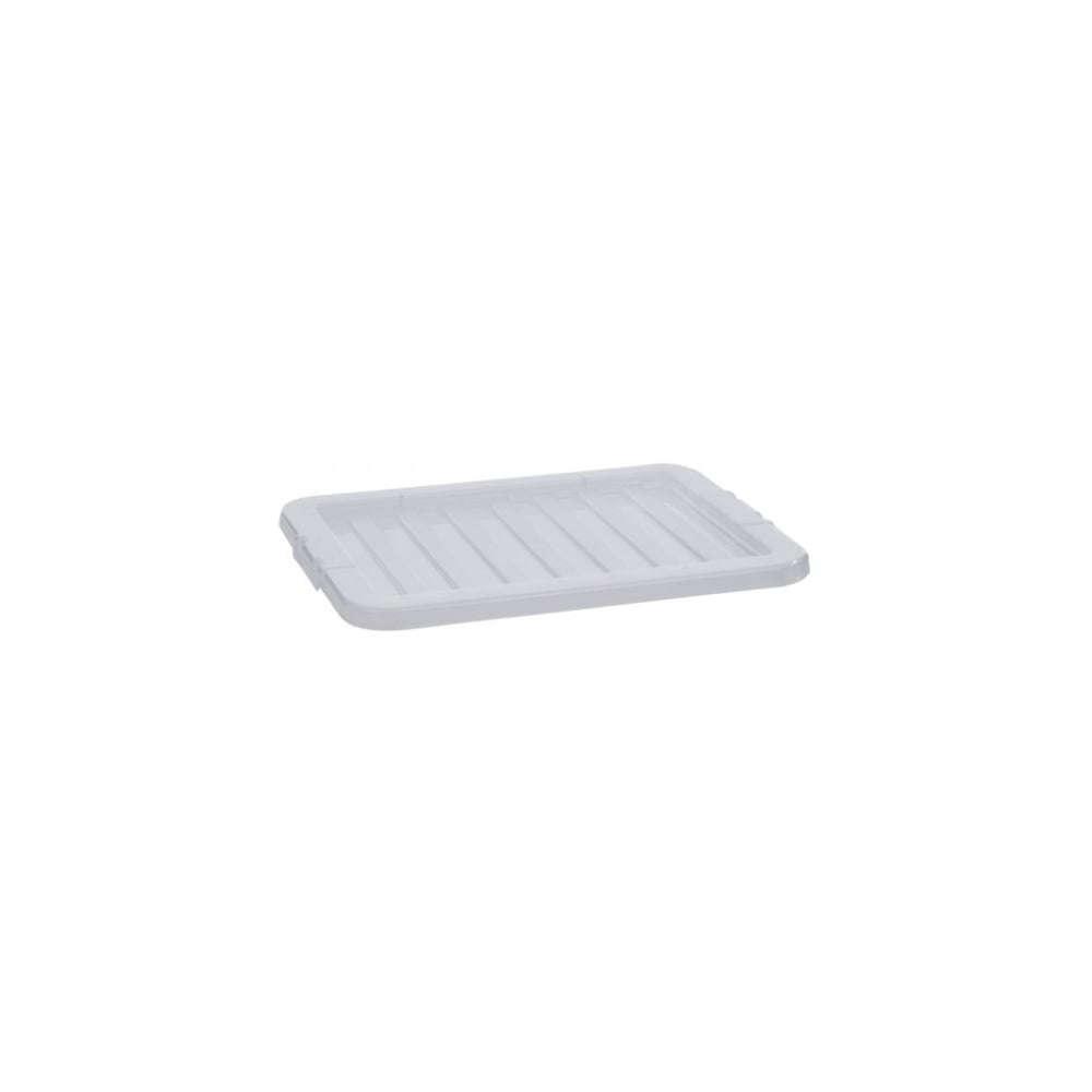 Wham Crystal 28, 30 & 31 Litre Plastic Lid (LID ONLY)-Wham-Plastic Box Shop