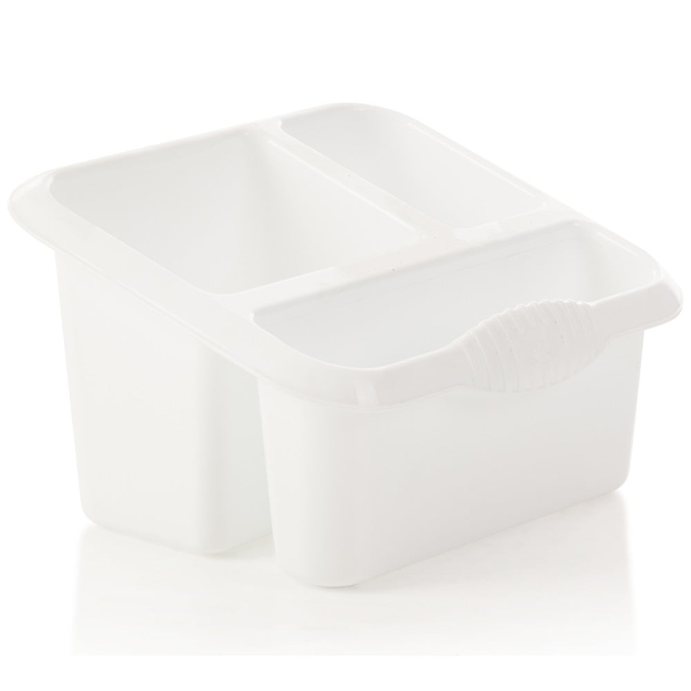 Large Casa Sink Tidy - Pen pot-Wham-Plastic Box Shop