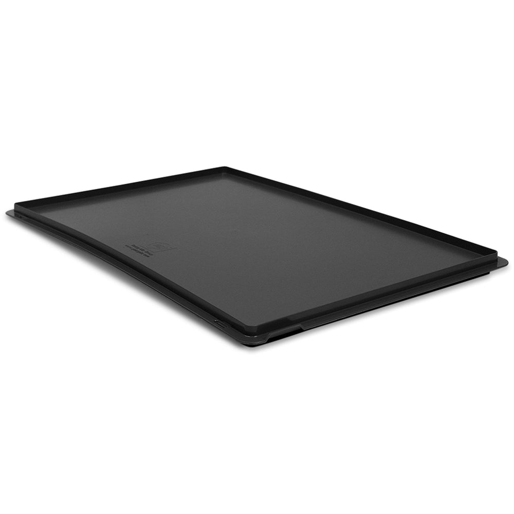 Rako Drop On Lid 600x400mm-George Utz-Plastic Box Shop