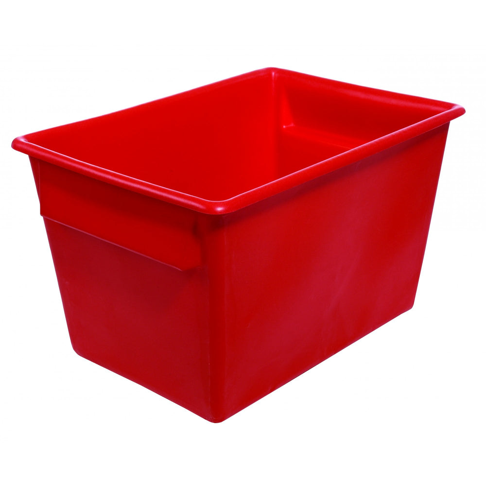 370 Litre Large Rectangle Container-EX-Plastic Box Shop