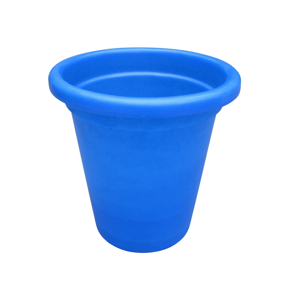 65 Litre Tapered Bin-EX-Plastic Box Shop