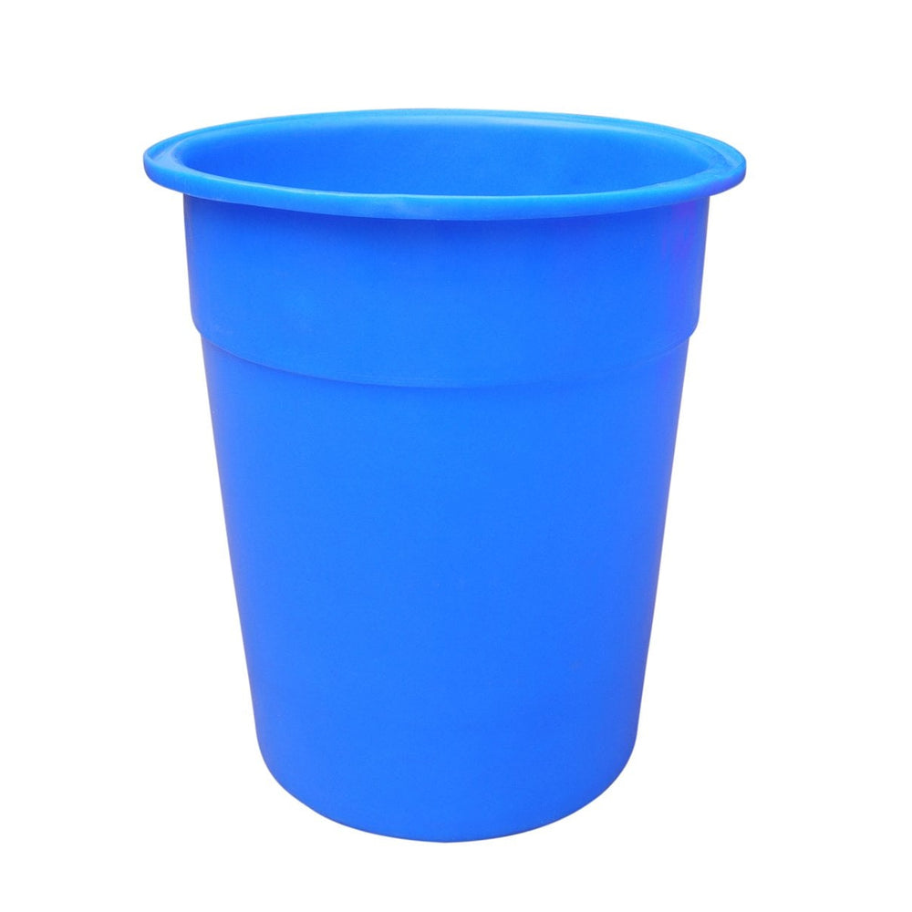 85 Litre Tapered Bin-EX-Plastic Box Shop