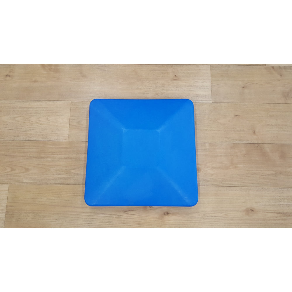 Lid for 370 Litre Tank-EX-Plastic Box Shop