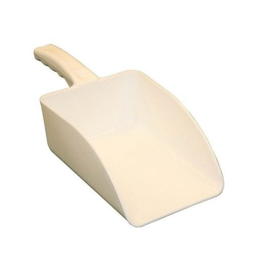 Medium Ingredients Scoop-EX-Plastic Box Shop