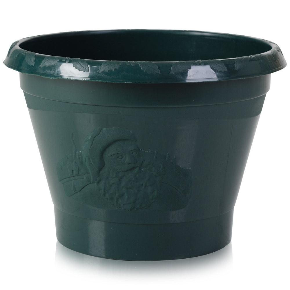Christmas Tree Tub-Wham-Plastic Box Shop