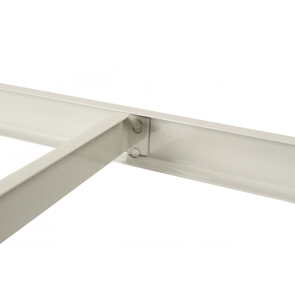 Heavy Duty Rivet Racking 1830-Racking-Plastic Box Shop
