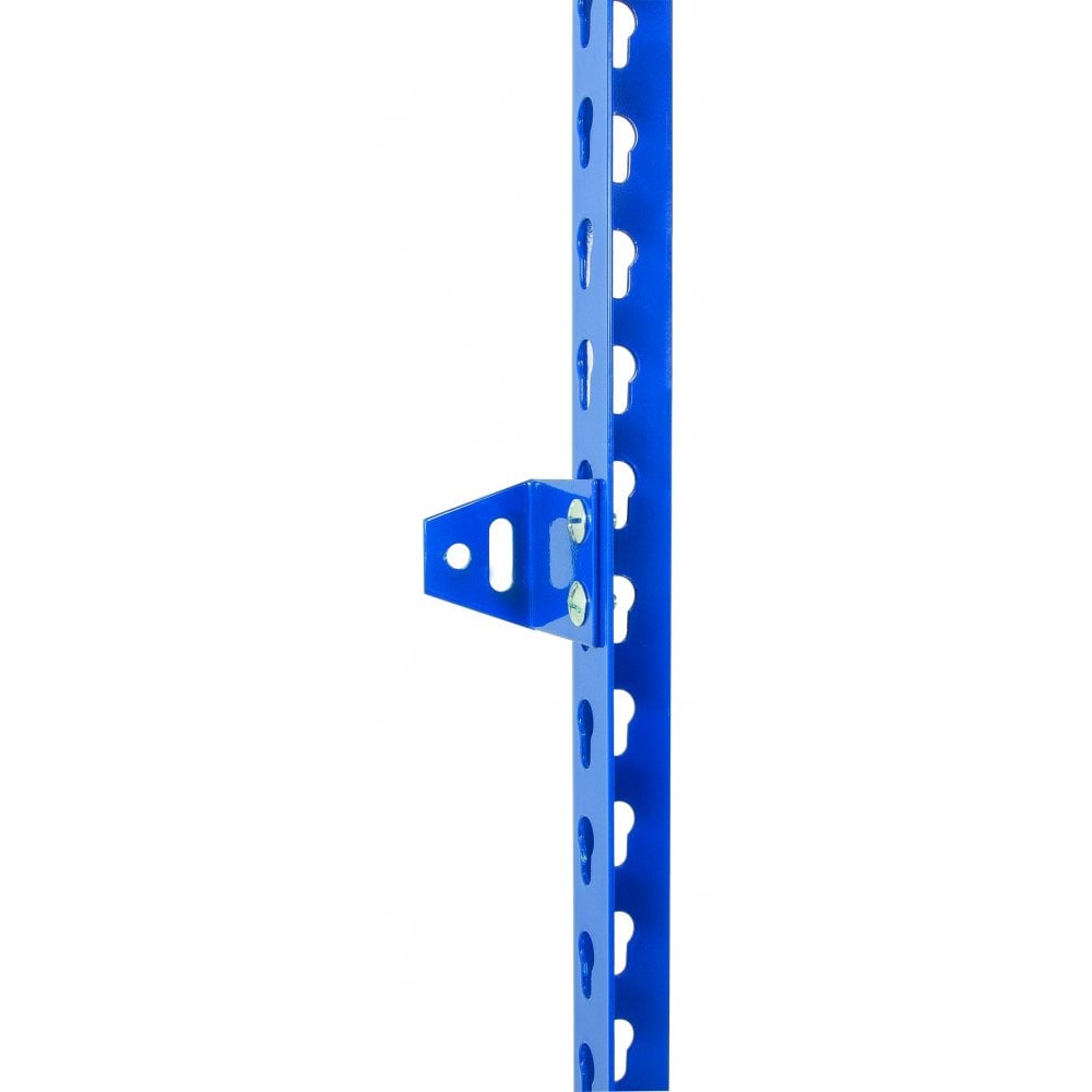 Metal Wall Bracket-Racking-Plastic Box Shop