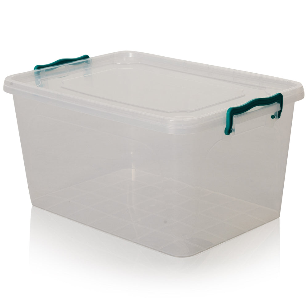 25 Litre Multi Box-Hobby Life-Plastic Box Shop