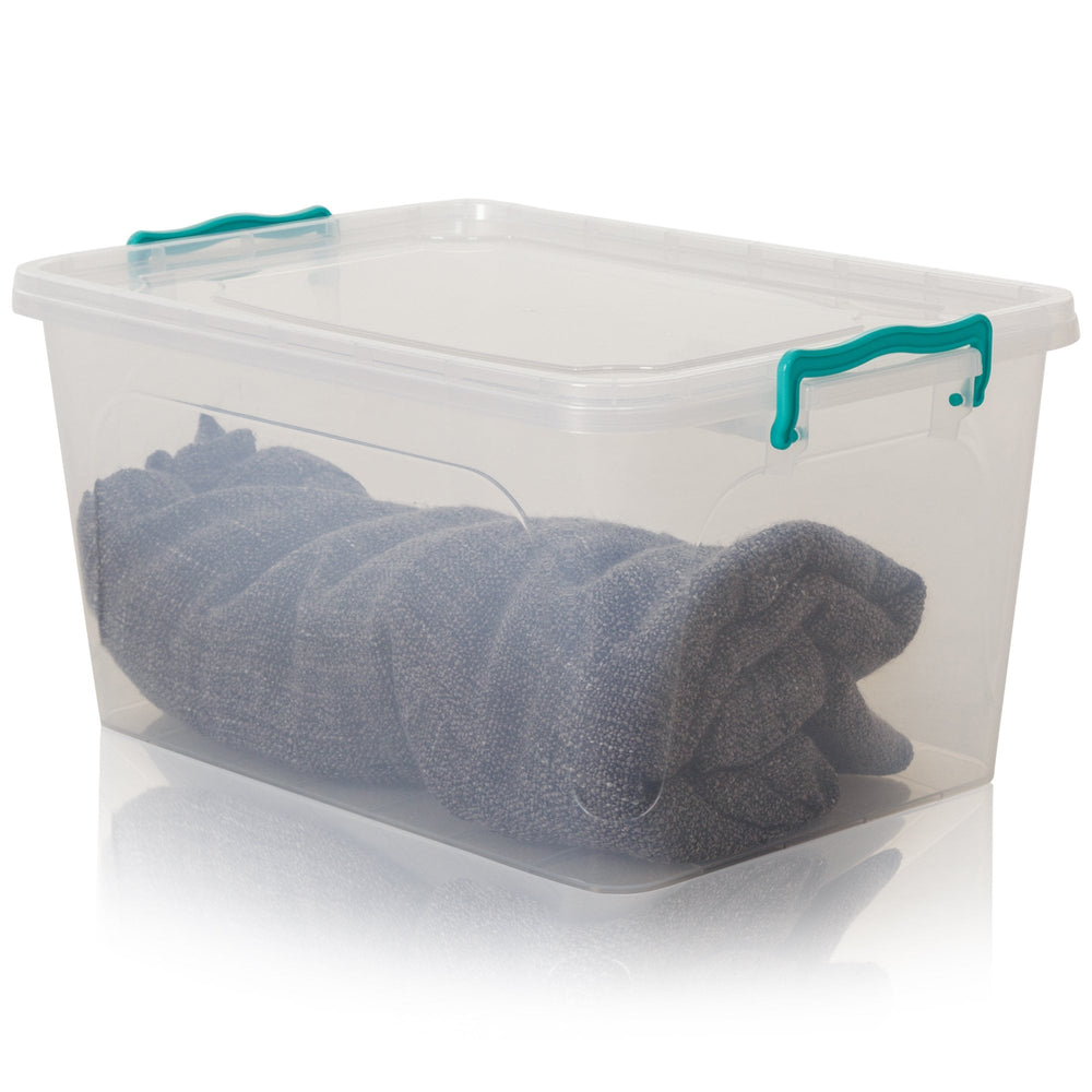 25 Litre Multi Box-Hobby Life-Plastic Box Shop