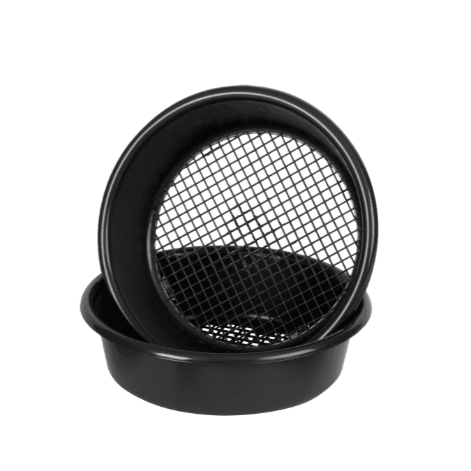 Garden Sieve (411106)-Wham-Plastic Box Shop