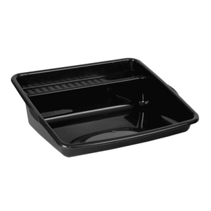 Potting Tray (411040)-Wham-Plastic Box Shop