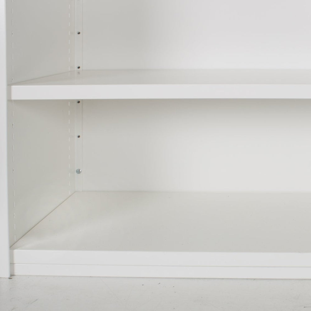 Delta Plus Back Cladding-PBS-Plastic Box Shop