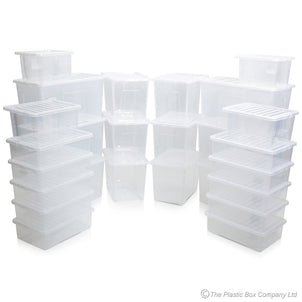 Moving House Crystal Value Saver Pack-Wham-Plastic Box Shop
