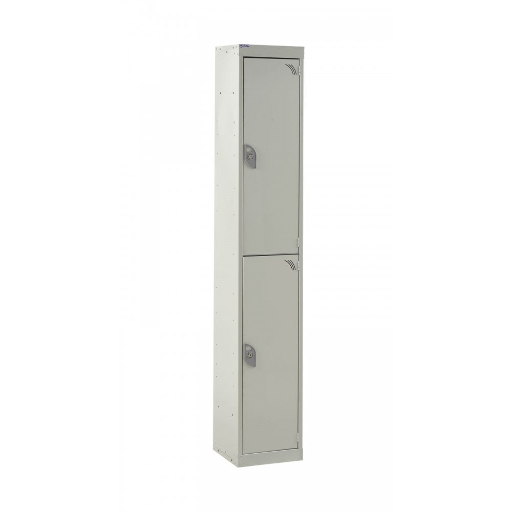 Express Metal Storage Staff Lockers-PBS-Plastic Box Shop