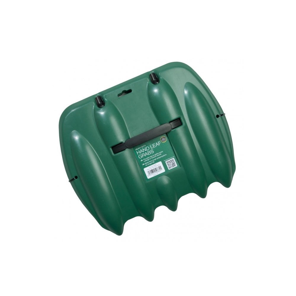 Hand Leaf Grabs-Garland-Plastic Box Shop