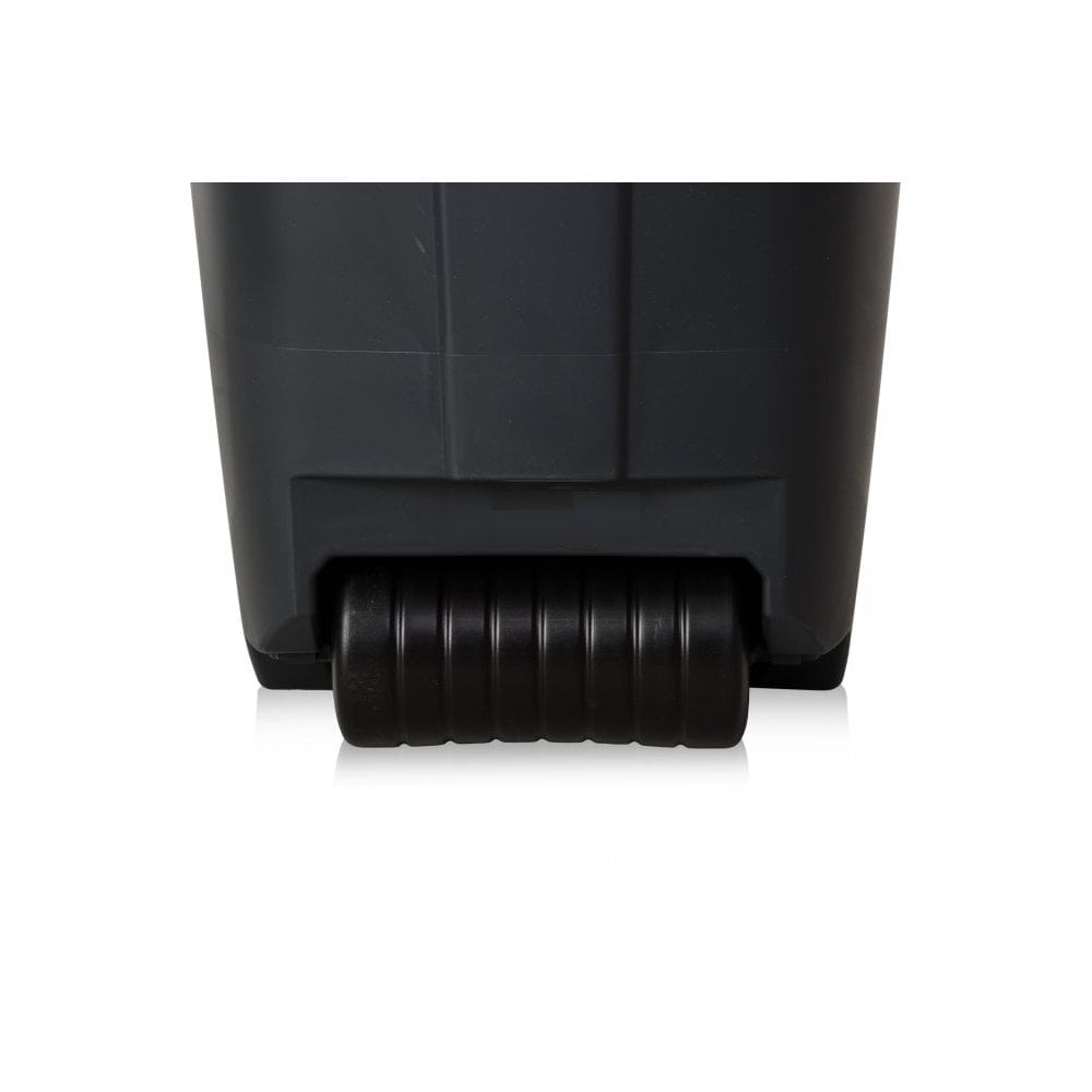 Garden Rolling Cart - Charcoal-Strata-Plastic Box Shop