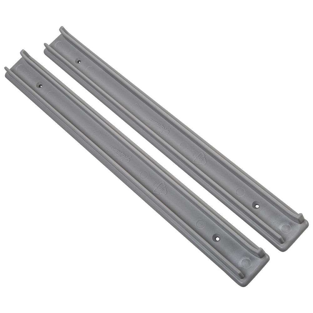 Pack of 100 Pairs of Runners-Gratnells-Plastic Box Shop