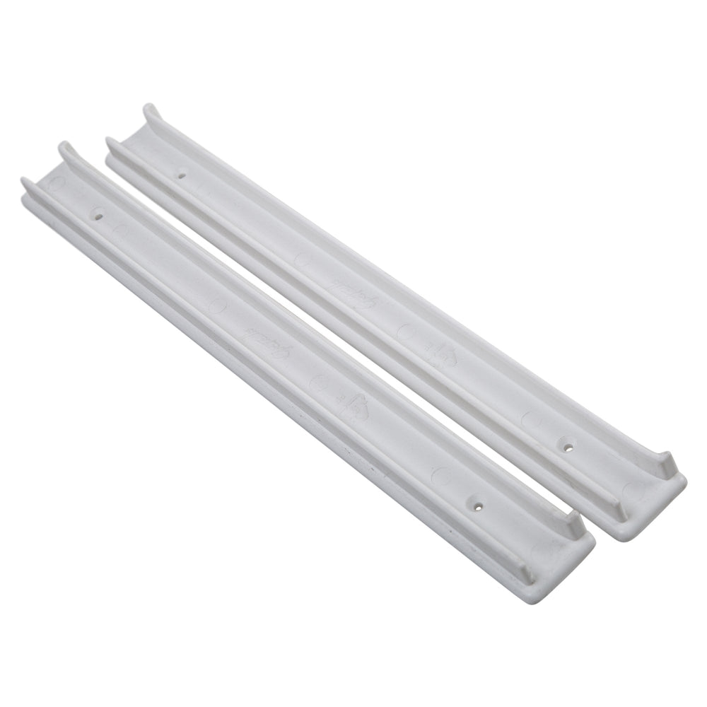 Pack of 100 Pairs of Runners-Gratnells-Plastic Box Shop