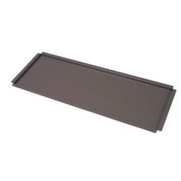 Metal Top For The Low Treble Frame-Gratnells-Plastic Box Shop