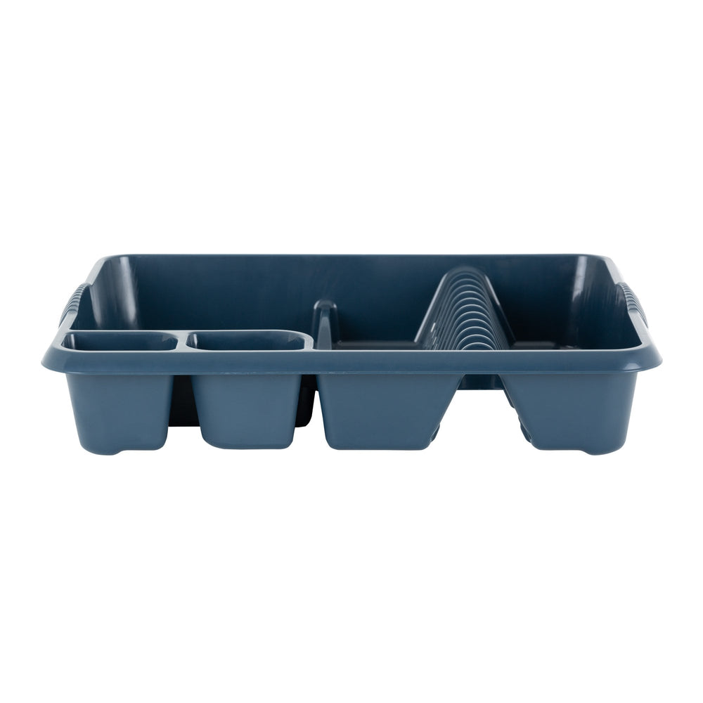 Large Plastic Dish Drainer-Wham-Plastic Box Shop