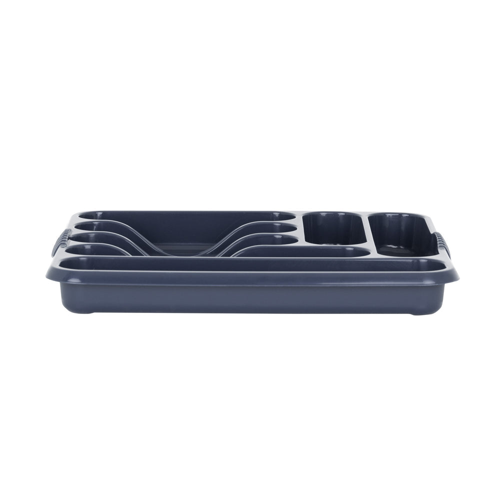 Large Casa Cutlery Tray-Wham-Plastic Box Shop