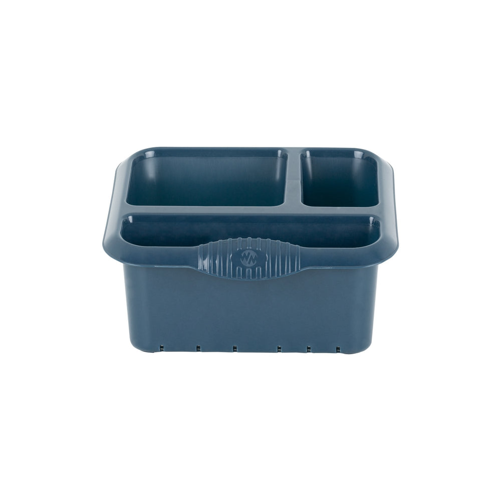 Large Casa Sink Tidy - Pen pot-Wham-Plastic Box Shop