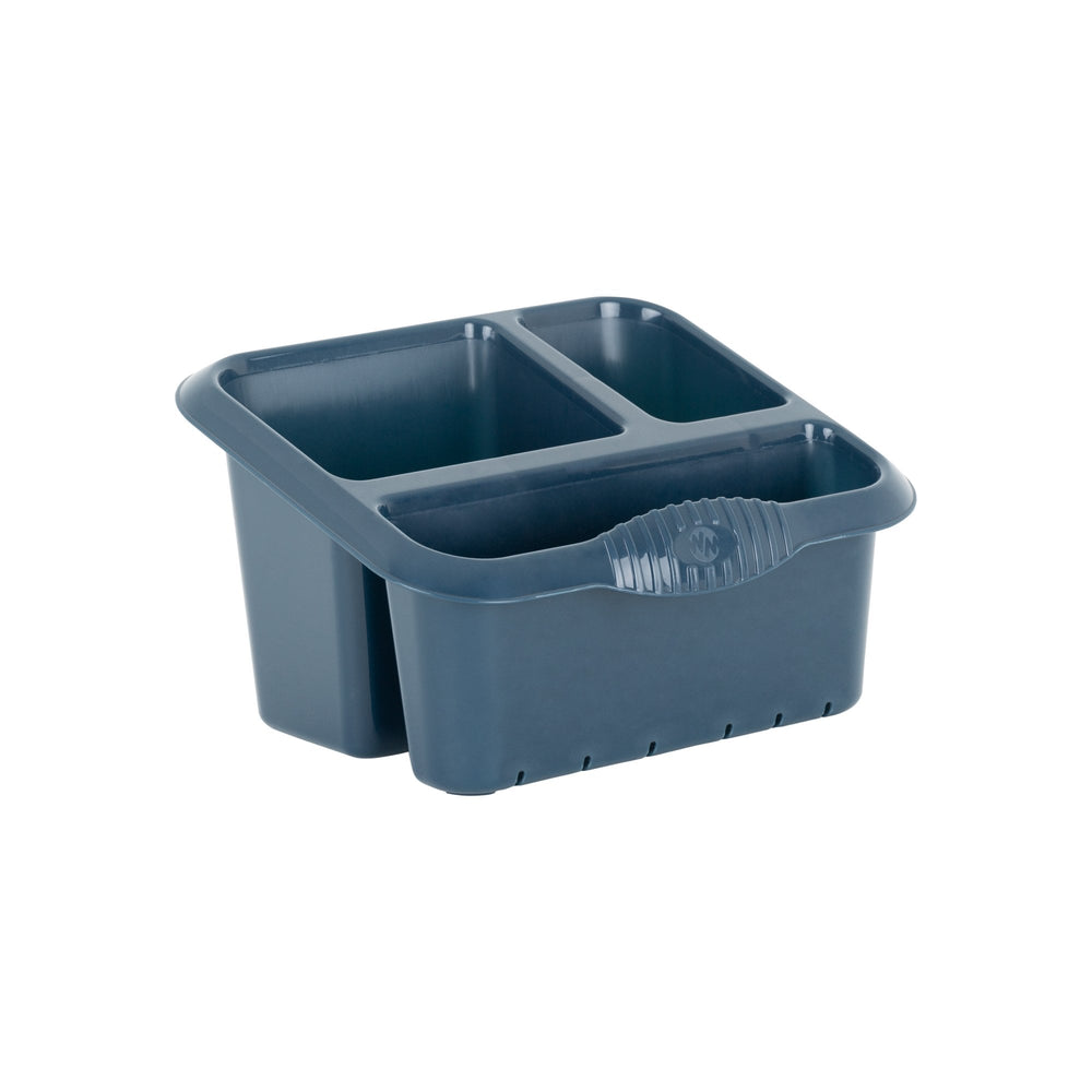Large Casa Sink Tidy - Pen pot-Wham-Plastic Box Shop
