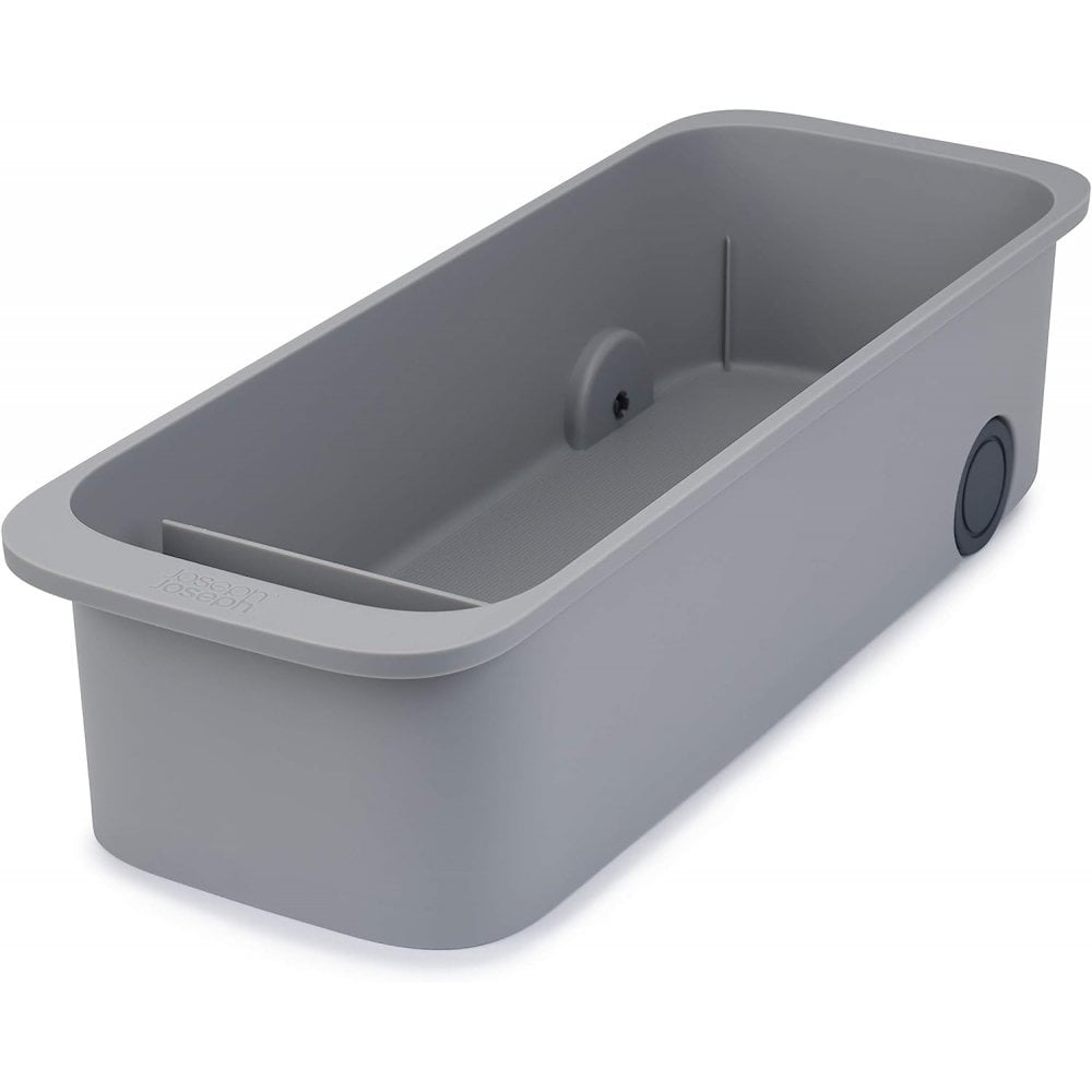 CupboardStore Easy Storage Caddy-Joseph Joseph-Plastic Box Shop
