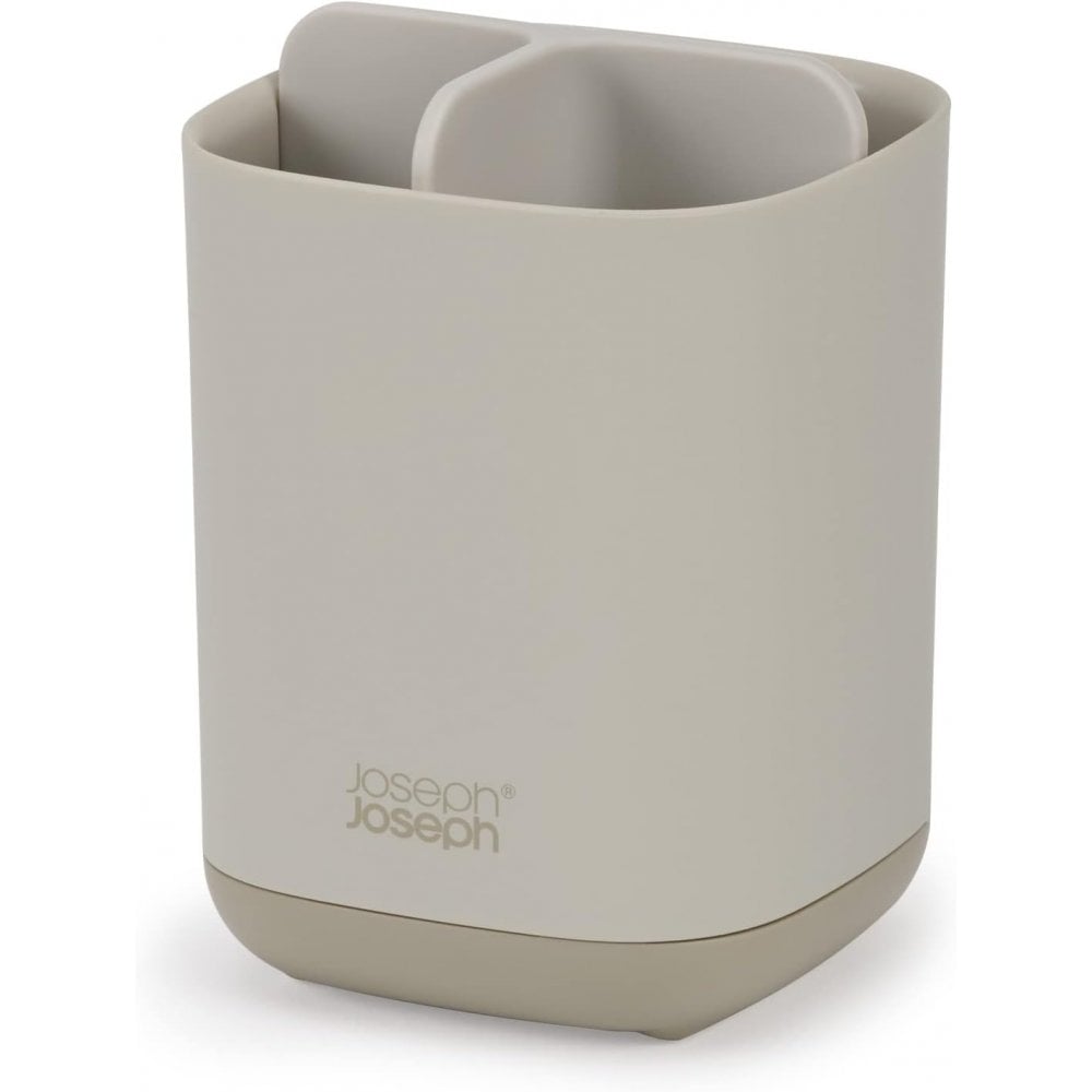 EasyStore Toothbrush Caddy-Joseph Joseph-Plastic Box Shop