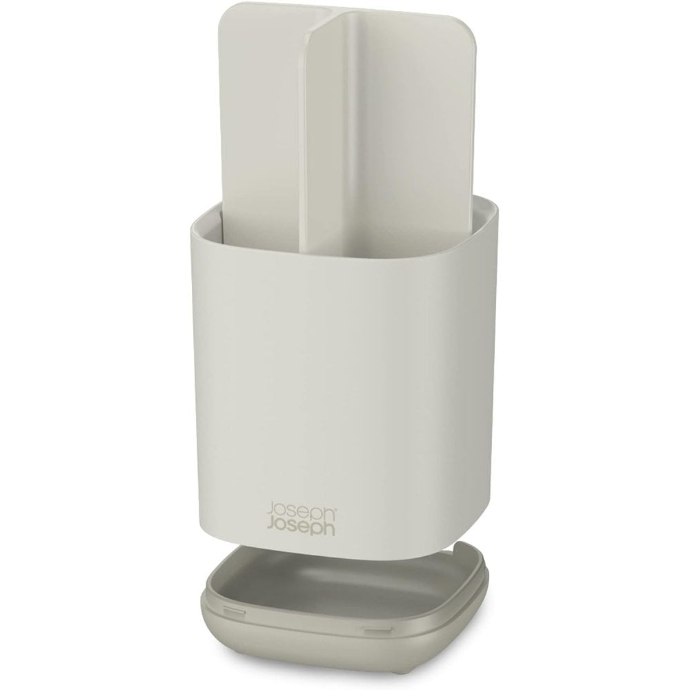 EasyStore Toothbrush Caddy-Joseph Joseph-Plastic Box Shop