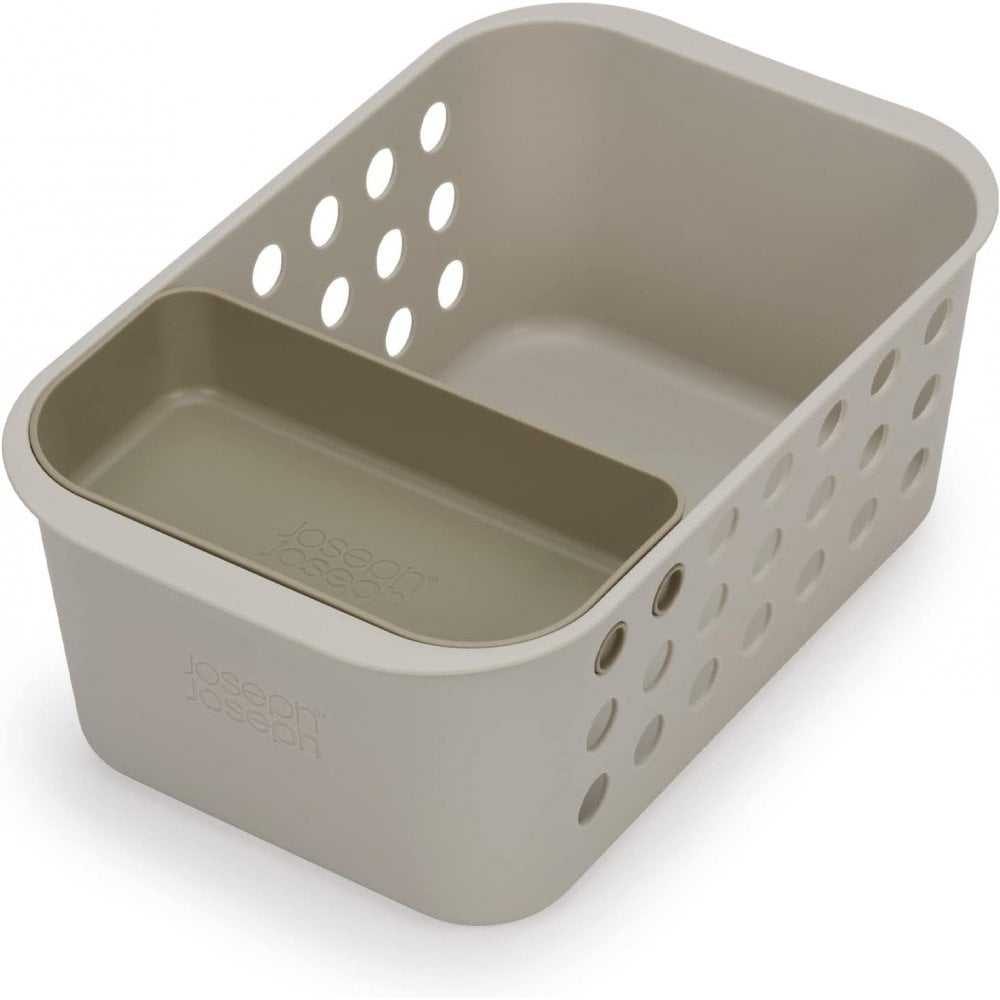 EasyStore Small Storage Basket-Joseph Joseph-Plastic Box Shop