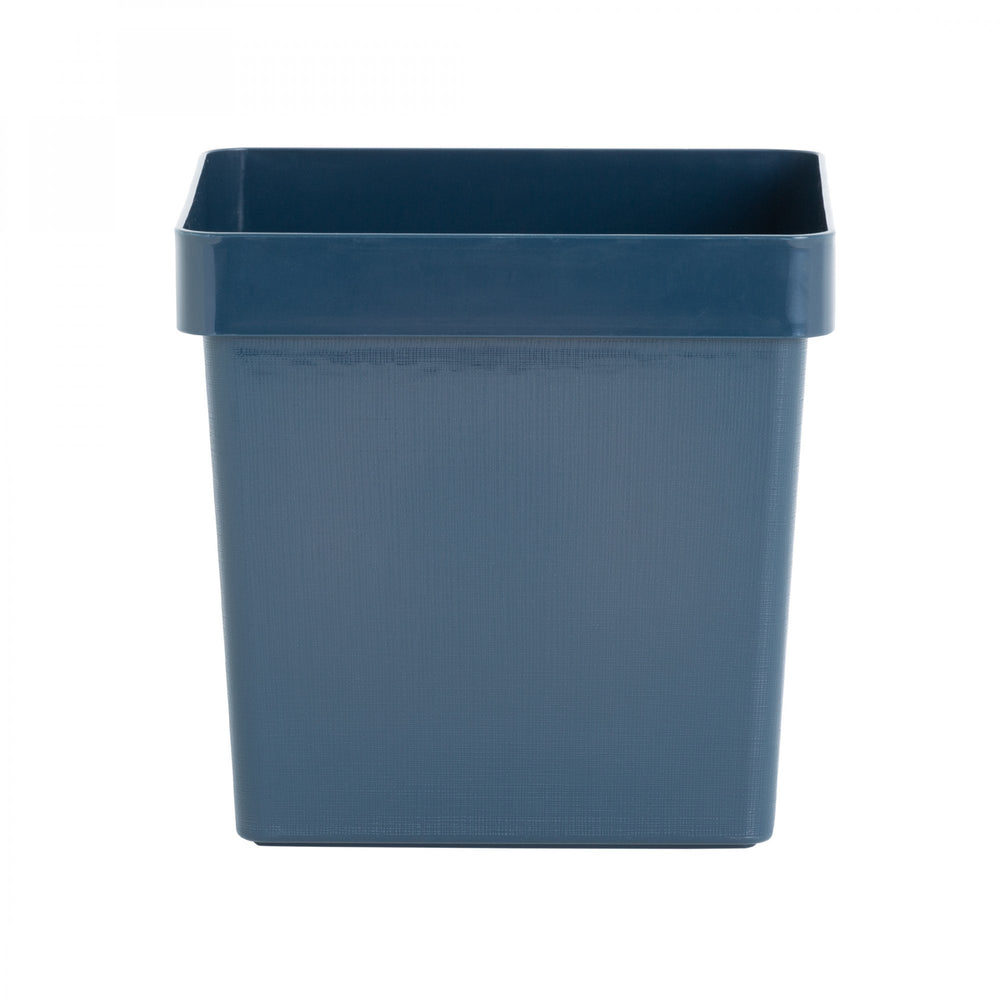 Studio 6.02 Utility Basket - Navy (34352)-Wham-Plastic Box Shop