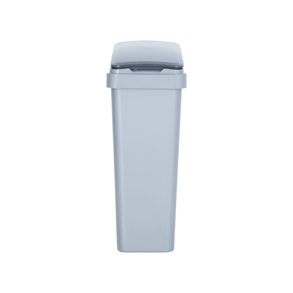Studio Kitchen Slimline Bin-Wham-Plastic Box Shop