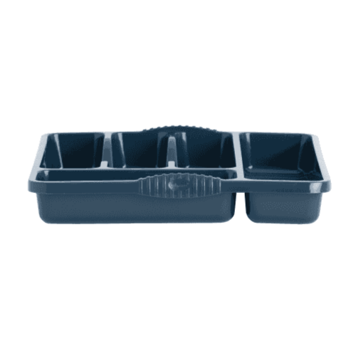 Casa Small Cutlery Tray-Wham-Plastic Box Shop
