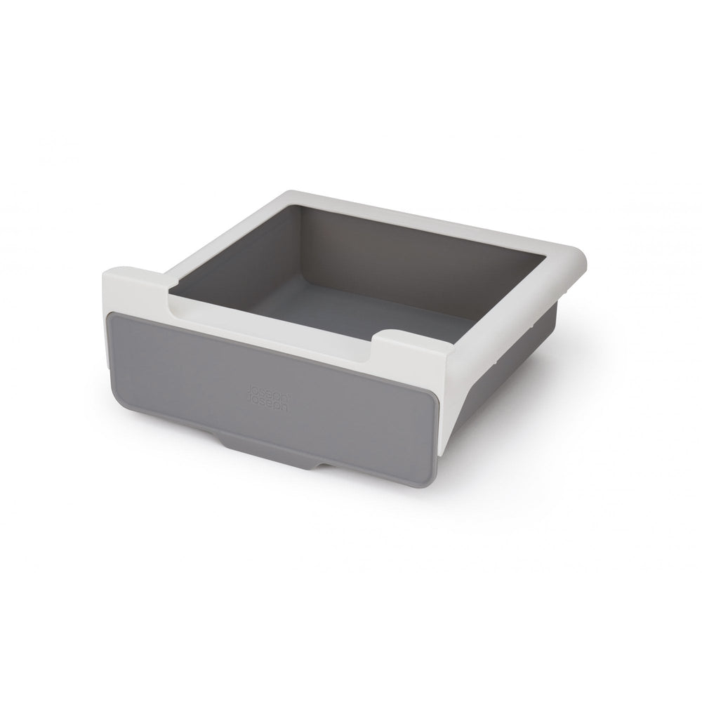 CupboardStore Under-shelf Frawer-Joseph Joseph-Plastic Box Shop