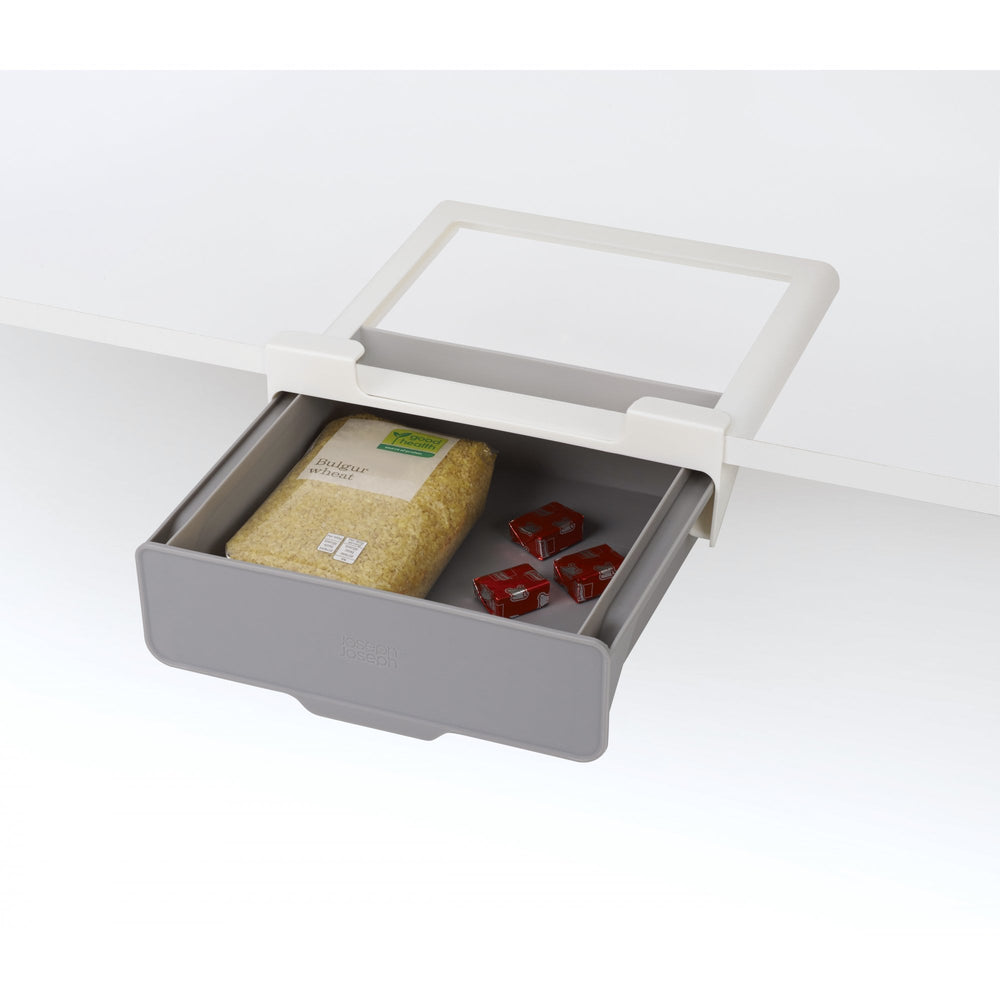 CupboardStore Under-shelf Frawer-Joseph Joseph-Plastic Box Shop