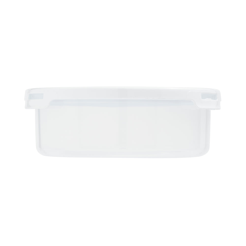Food Locker Boxes - Round-Wham-Plastic Box Shop