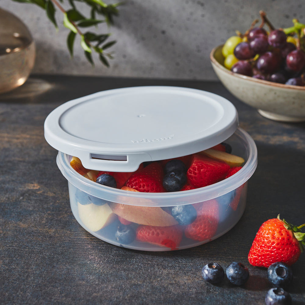 Food Locker Boxes - Round-Wham-Plastic Box Shop