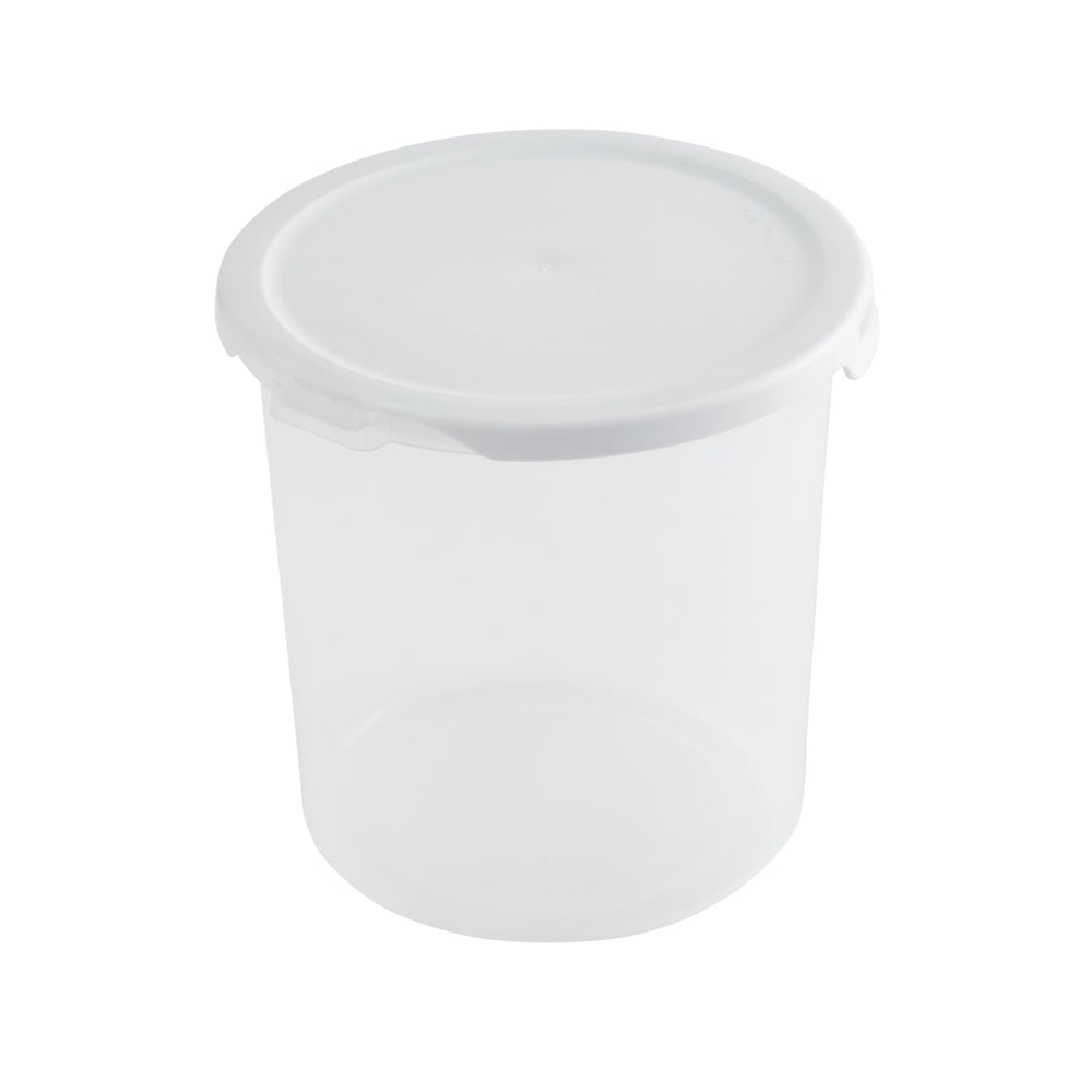Food Locker Boxes - Round-Wham-Plastic Box Shop