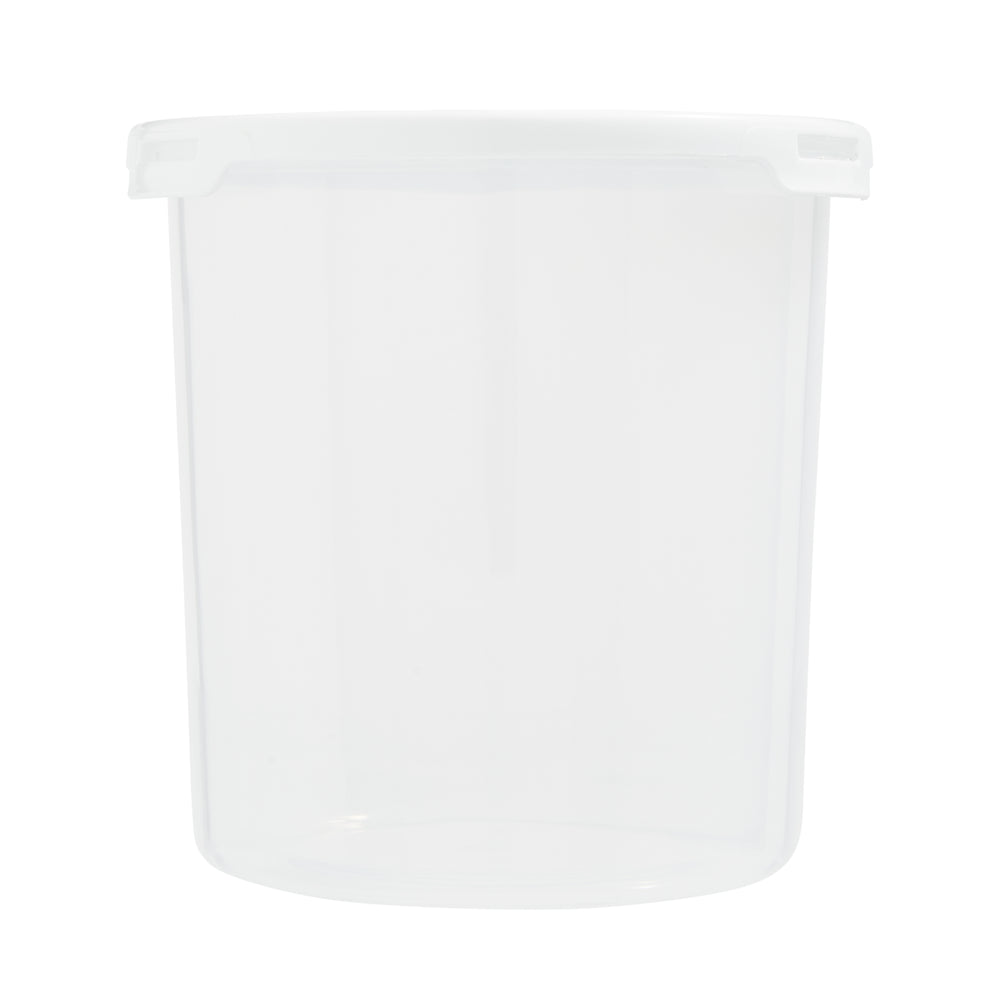 Food Locker Boxes - Round-Wham-Plastic Box Shop