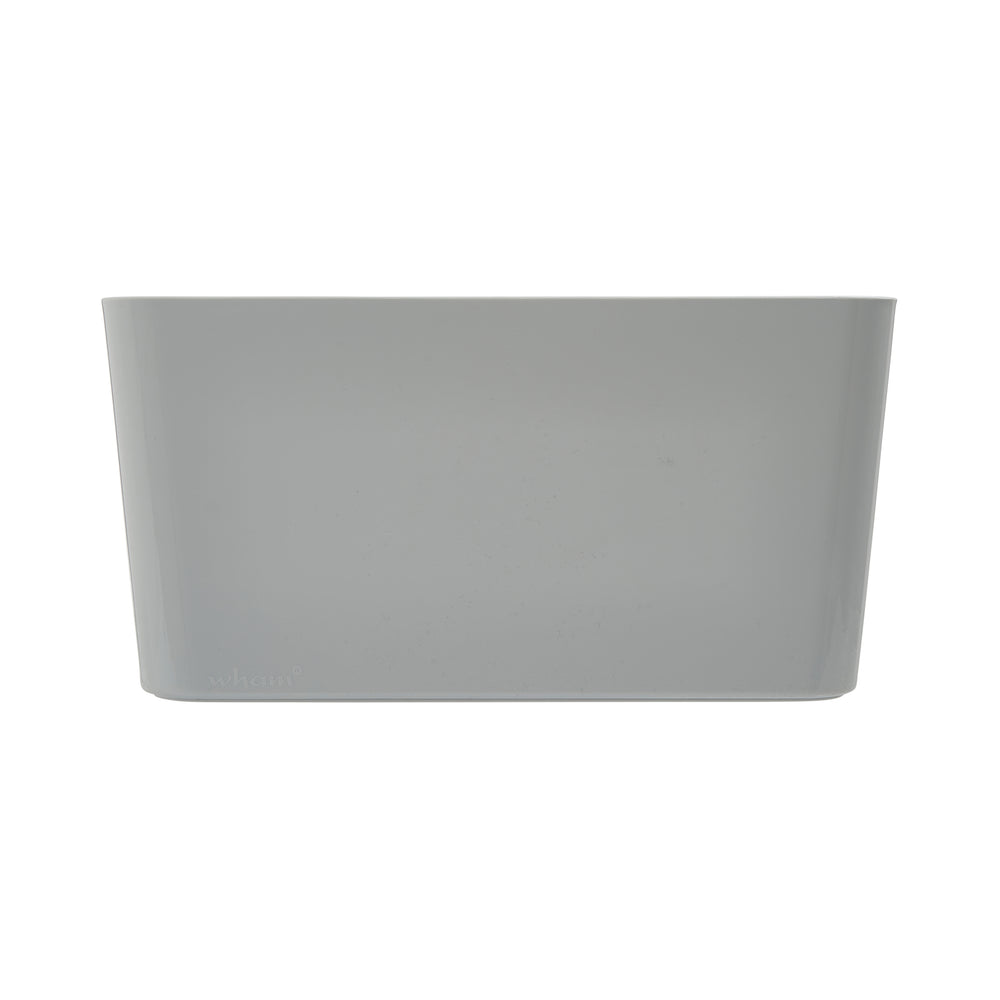 Studio Basket Square 15.02-Wham-Plastic Box Shop